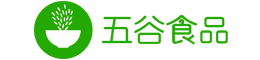澳门太阳集团6138